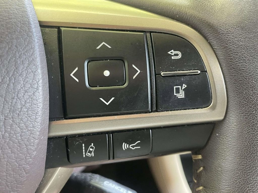 Used 2020 Lexus RX 350 FWD w/ Premium Package image 15