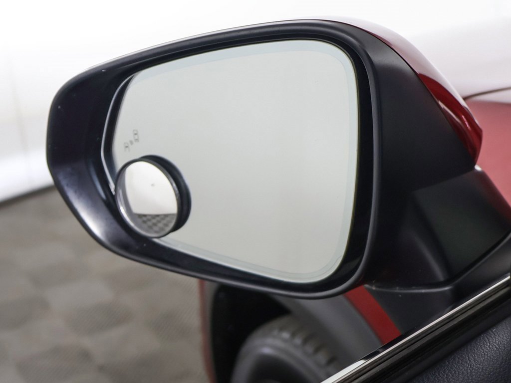 Used 2021 Lexus NX 300 FWD w/ Accessory Package 2 image 29