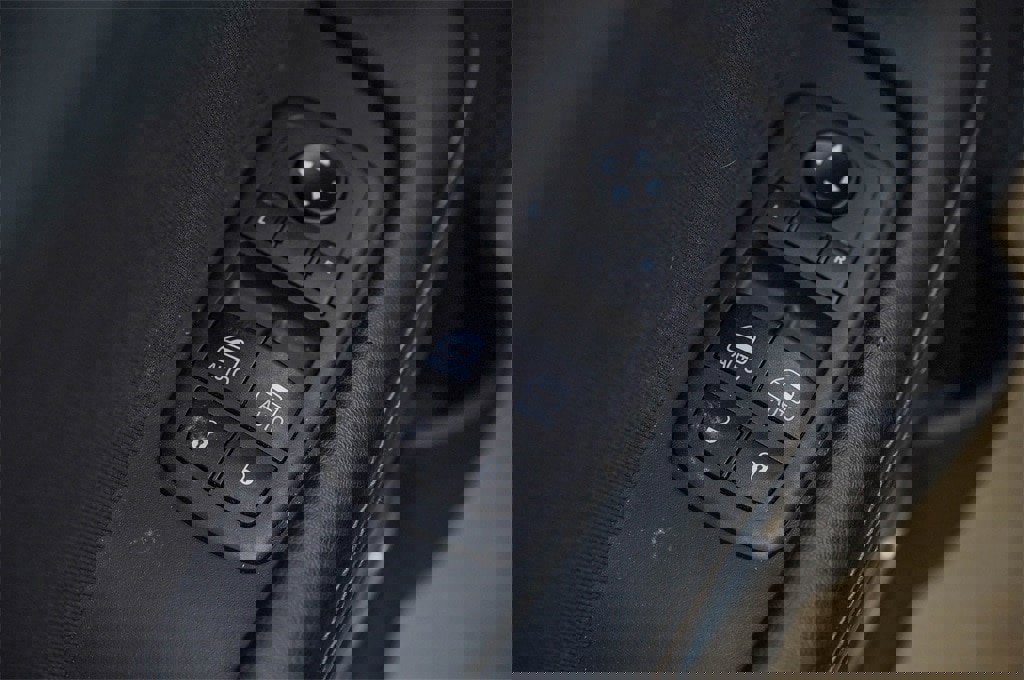 Used 2021 Dodge Challenger SXT w/ Blacktop Package image 21