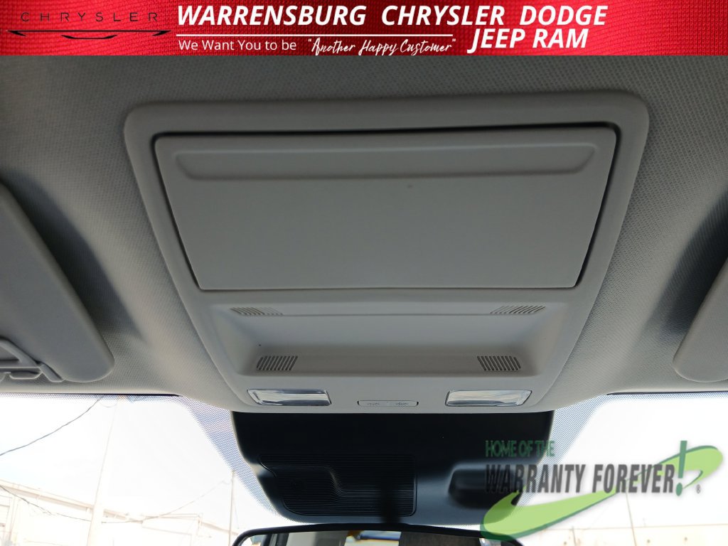 Used 2026 Ford Maverick XLT AWD/4WD image 29