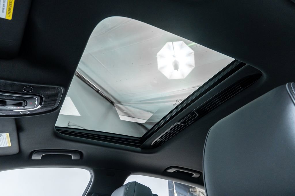 Used 2023 Audi A4 2.0T Premium Plus image 27