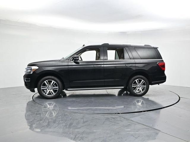 Used 2023 Ford Expedition Limited image 7