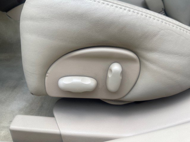 Used 2006 Cadillac CTS 3.6 image 43