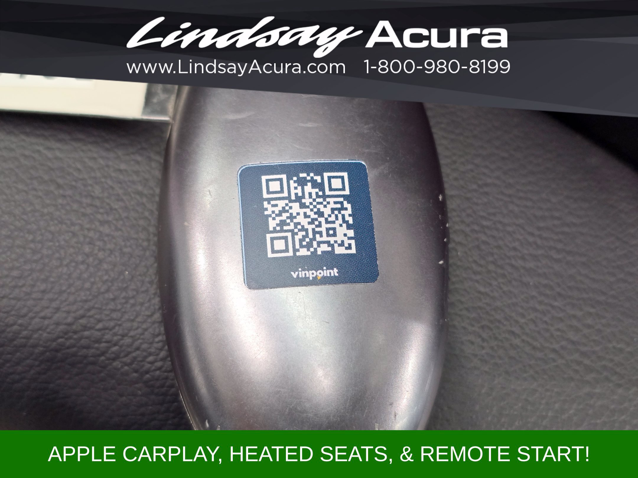 Used 2025 Hyundai Tucson SEL AWD/4WD image 22