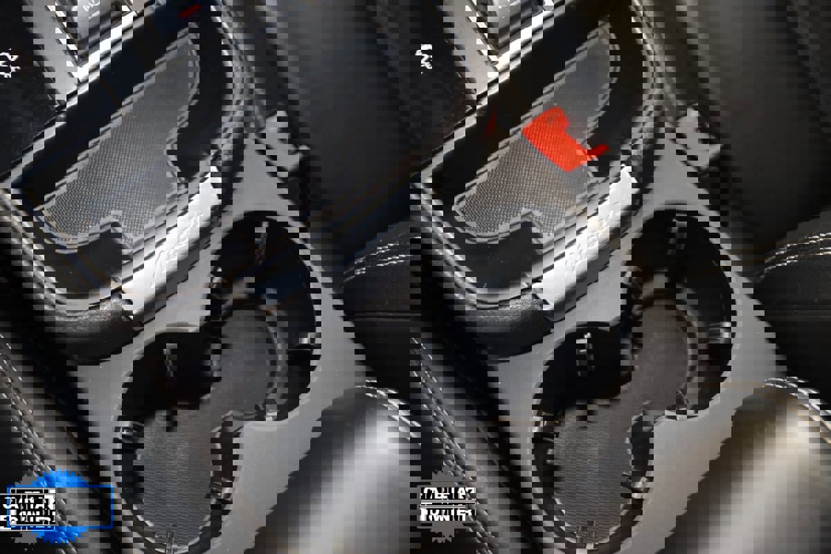 Used 2022 Porsche Macan image 29