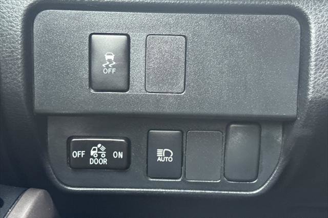 Certified 2023 Toyota Tacoma SR5 image 28