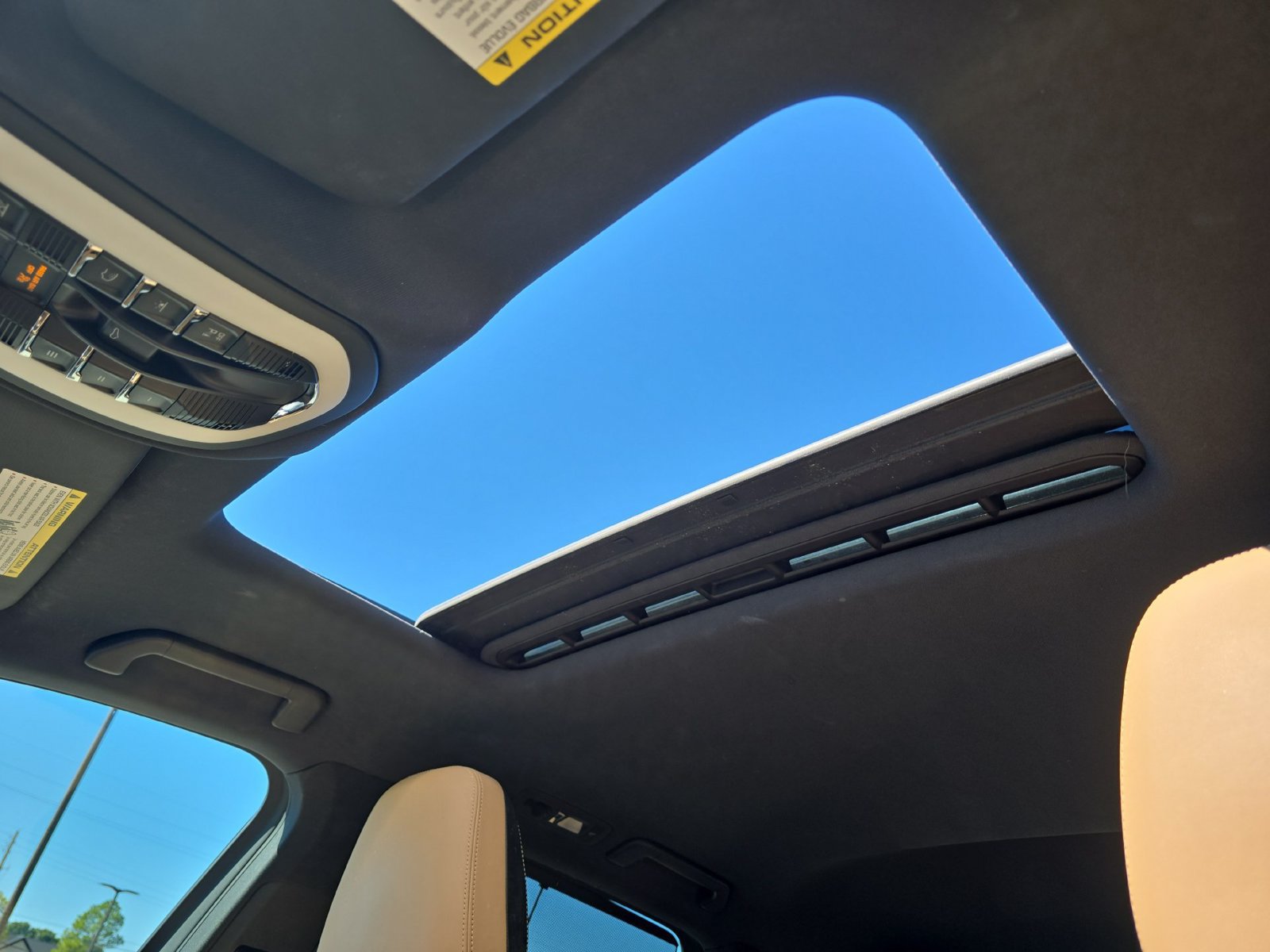 Used 2018 Porsche Cayenne AWD/4WD image 19