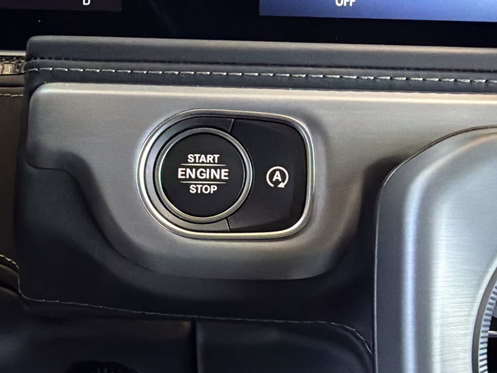 New 2027 Mercedes-Benz G 63 AMG 4MATIC image 19