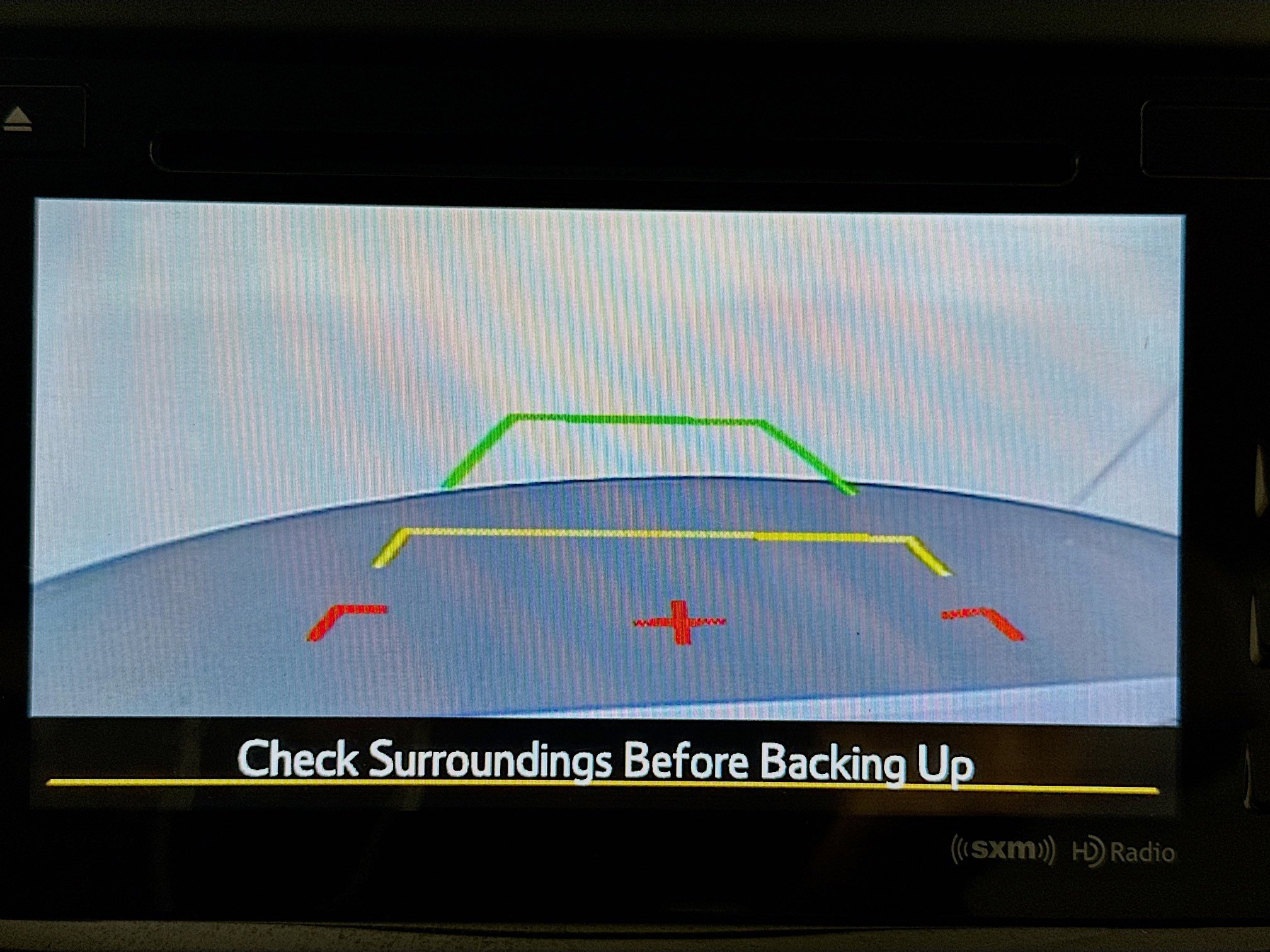 Used 2017 Subaru Forester 2.5i Limited image 22