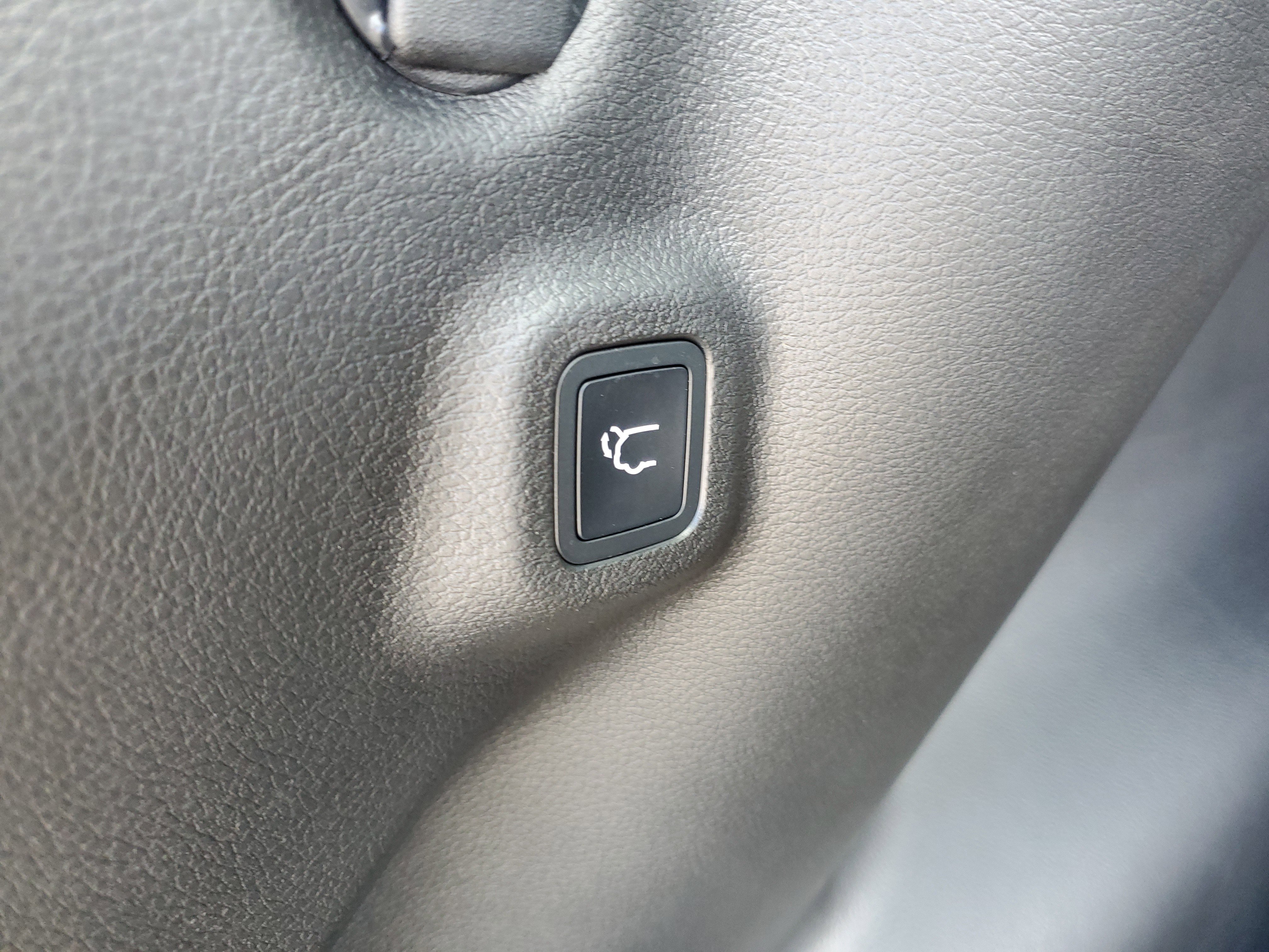 New 2026 Jeep Compass Latitude w/ Quick Order Package 29K image 6