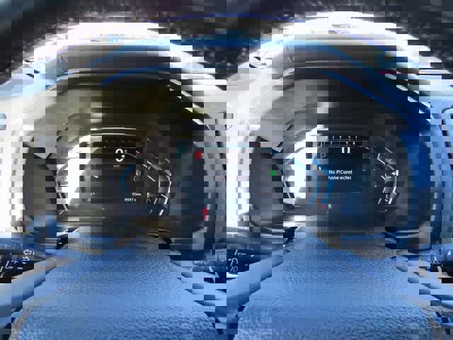 Certified 2023 Honda Odyssey EX-L image 25