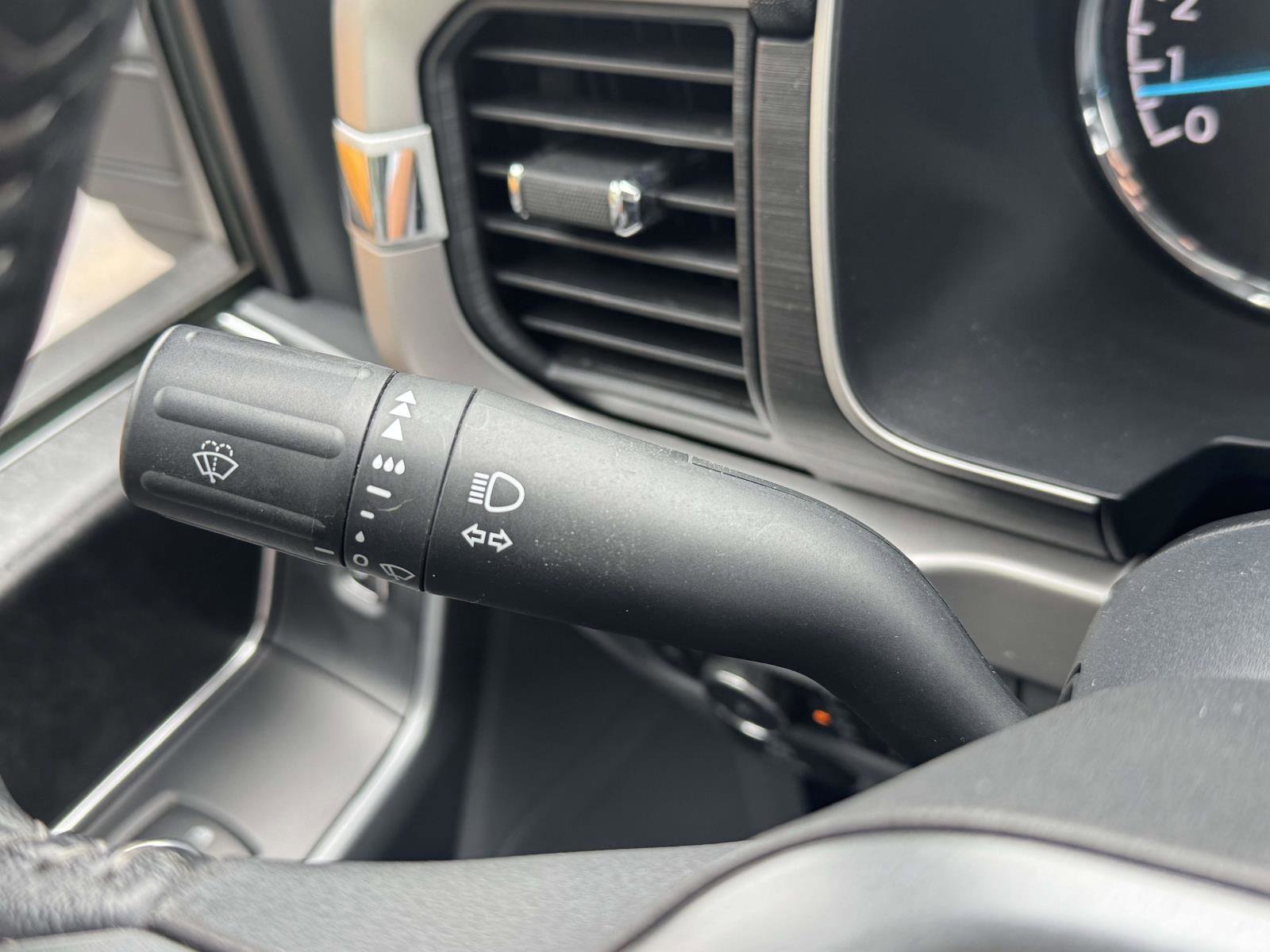 Certified 2022 Ford F150 XLT w/ Equipment Group 302A High image 15