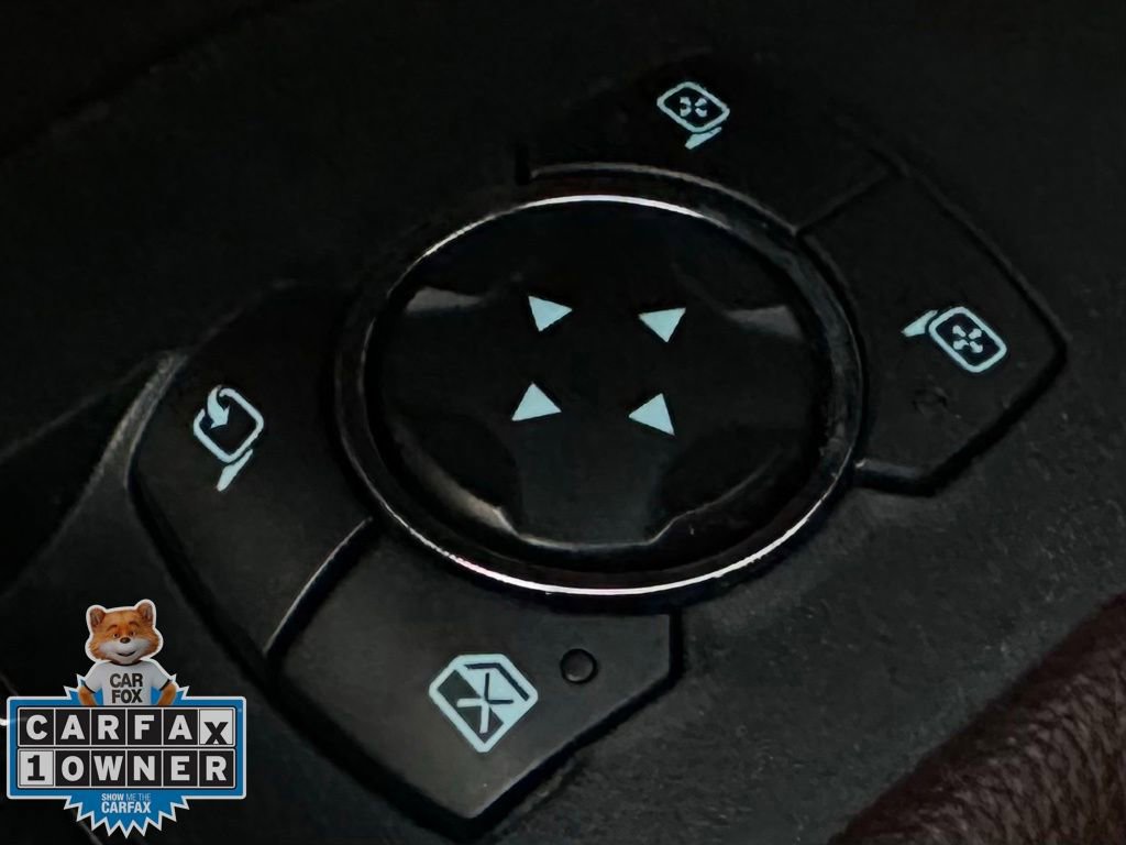 Used 2024 Ford Expedition Limited image 24