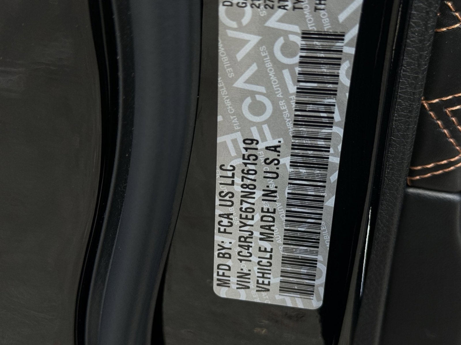 Used 2022 Jeep Grand Cherokee Summit image 29