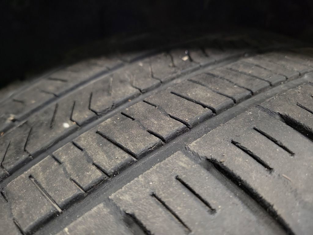 Used 2020 Hyundai Kona Limited image 12