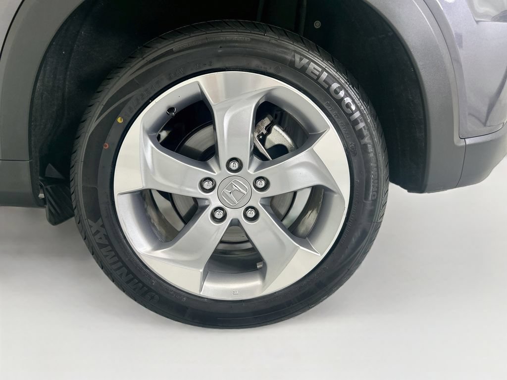 Used 2019 Honda HR-V LX image 29