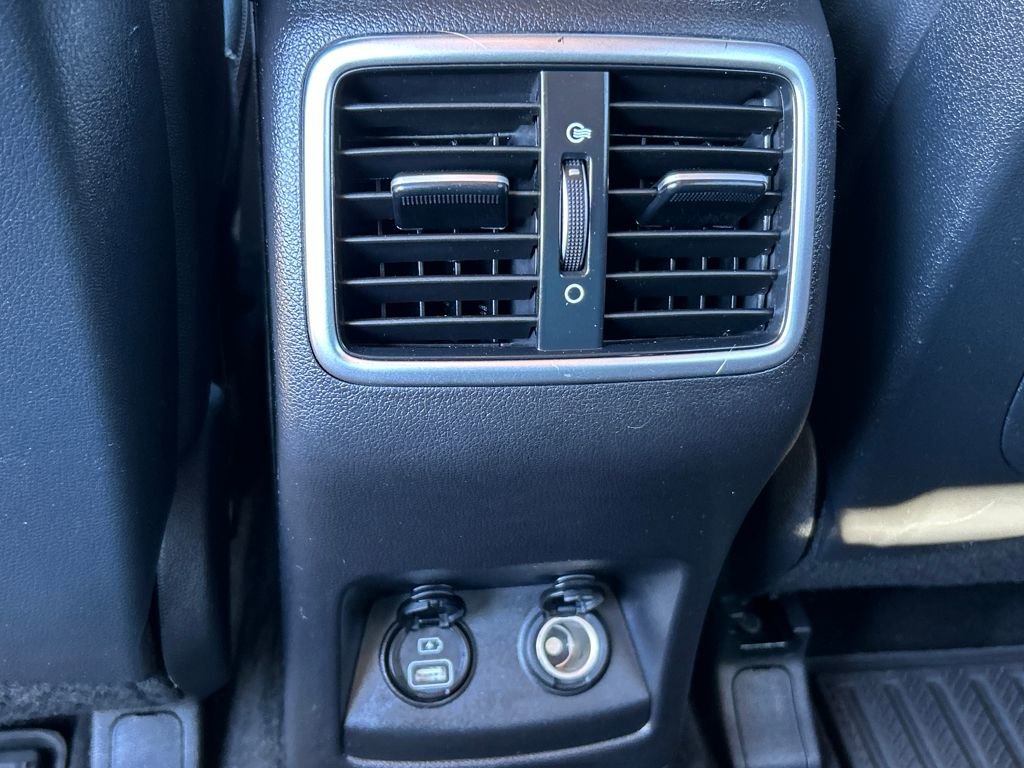 Used 2020 Kia Sportage EX image 21