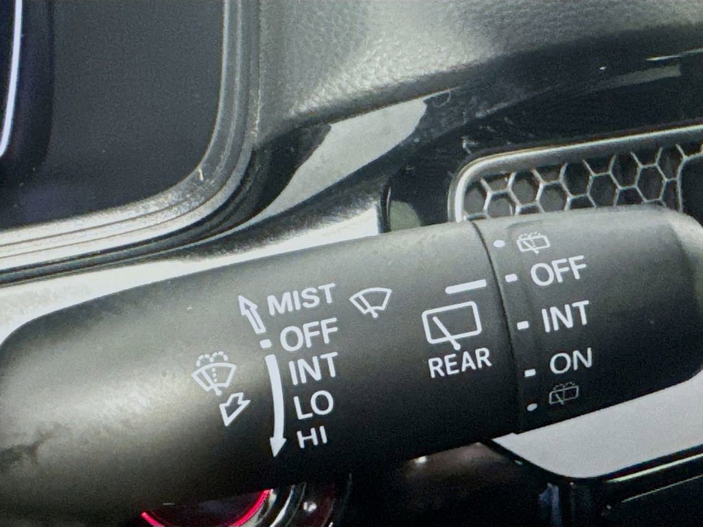 Certified 2023 Honda Civic Sport image 13