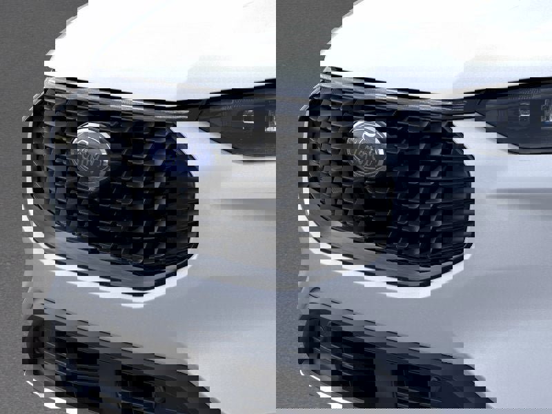 New 2025 Ford Escape SE w/ PHEV Premium Package image 17