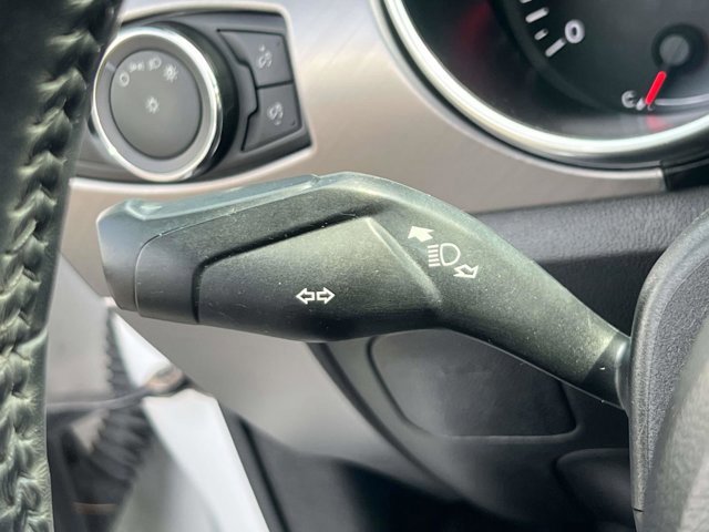 Used 2018 Ford Mustang Premium image 18