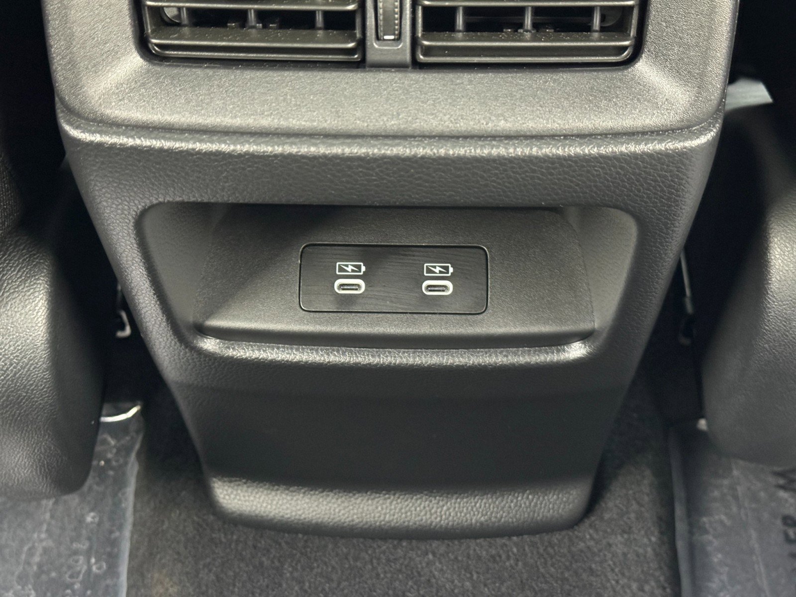 Used 2024 Honda CR-V Sport image 30