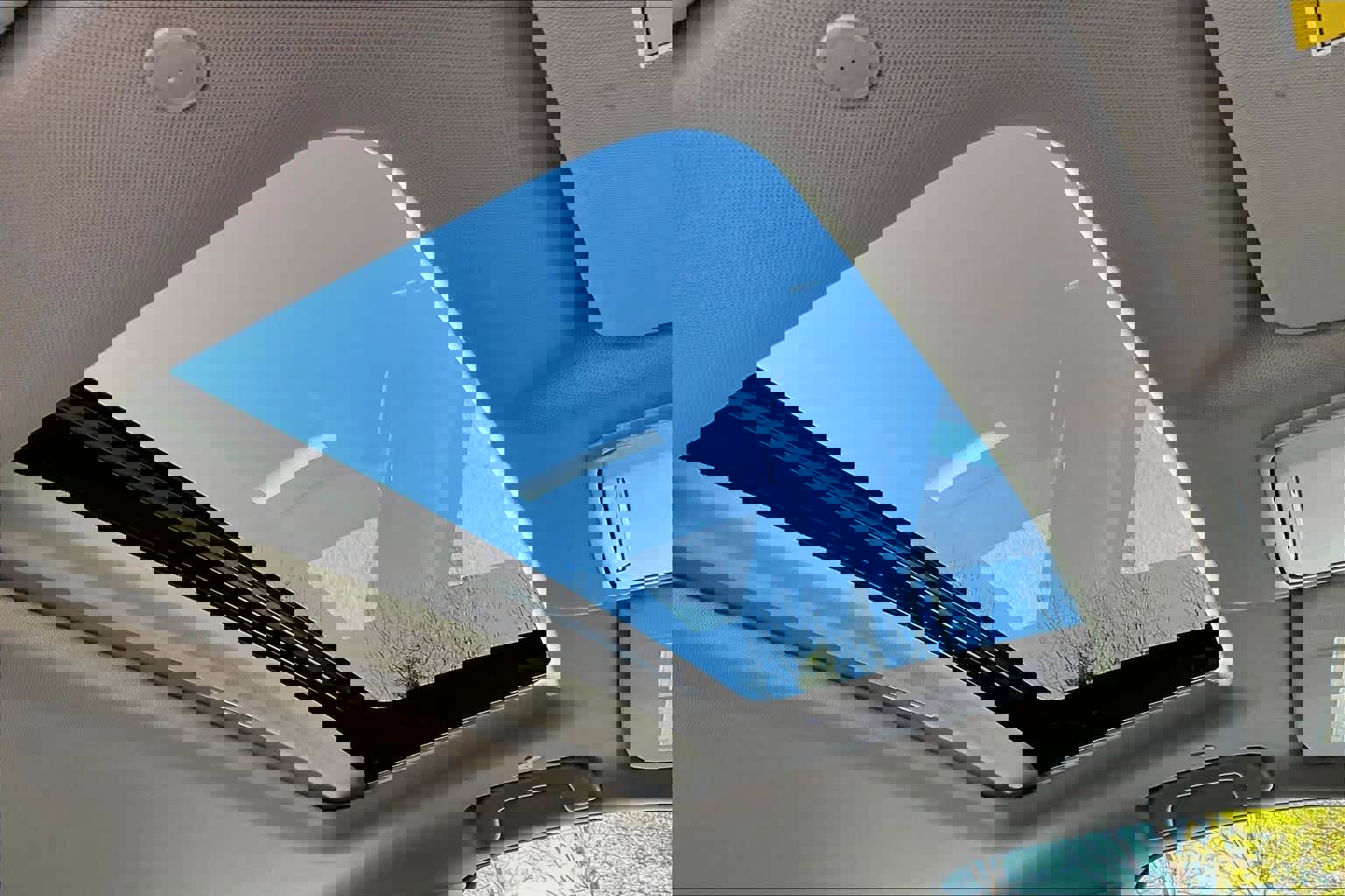 Certified 2024 Honda CR-V EX-L image 14