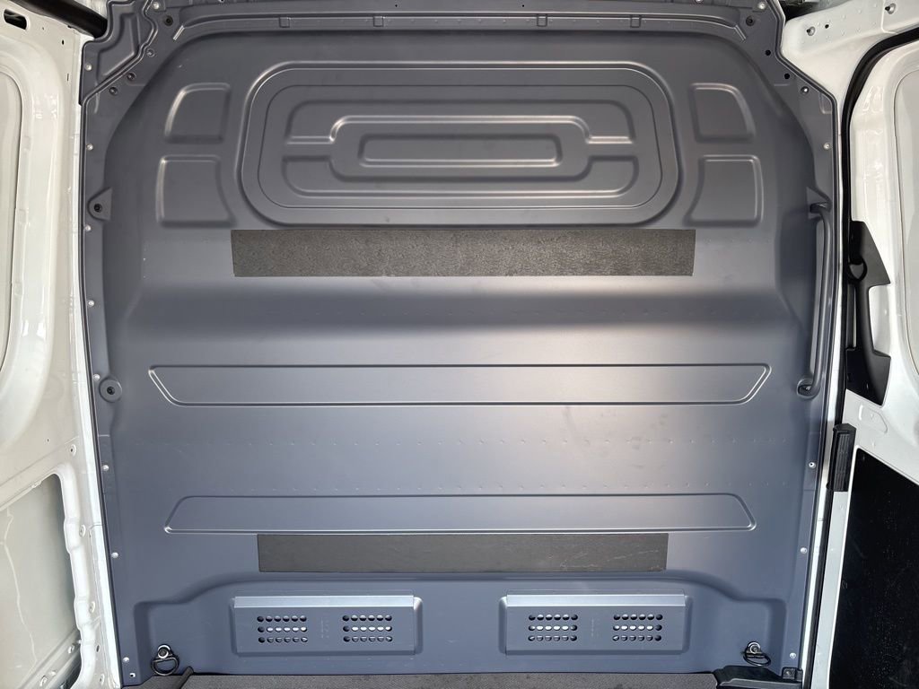 Used 2023 Mercedes-Benz Sprinter 144 Cargo image 17
