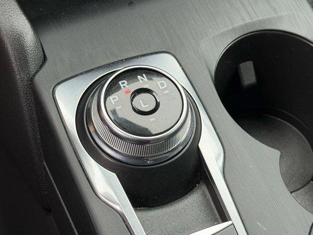 Used 2024 Ford Escape ST-Line image 30