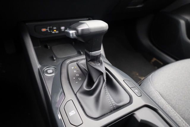 Certified 2025 Kia K4 EX image 11