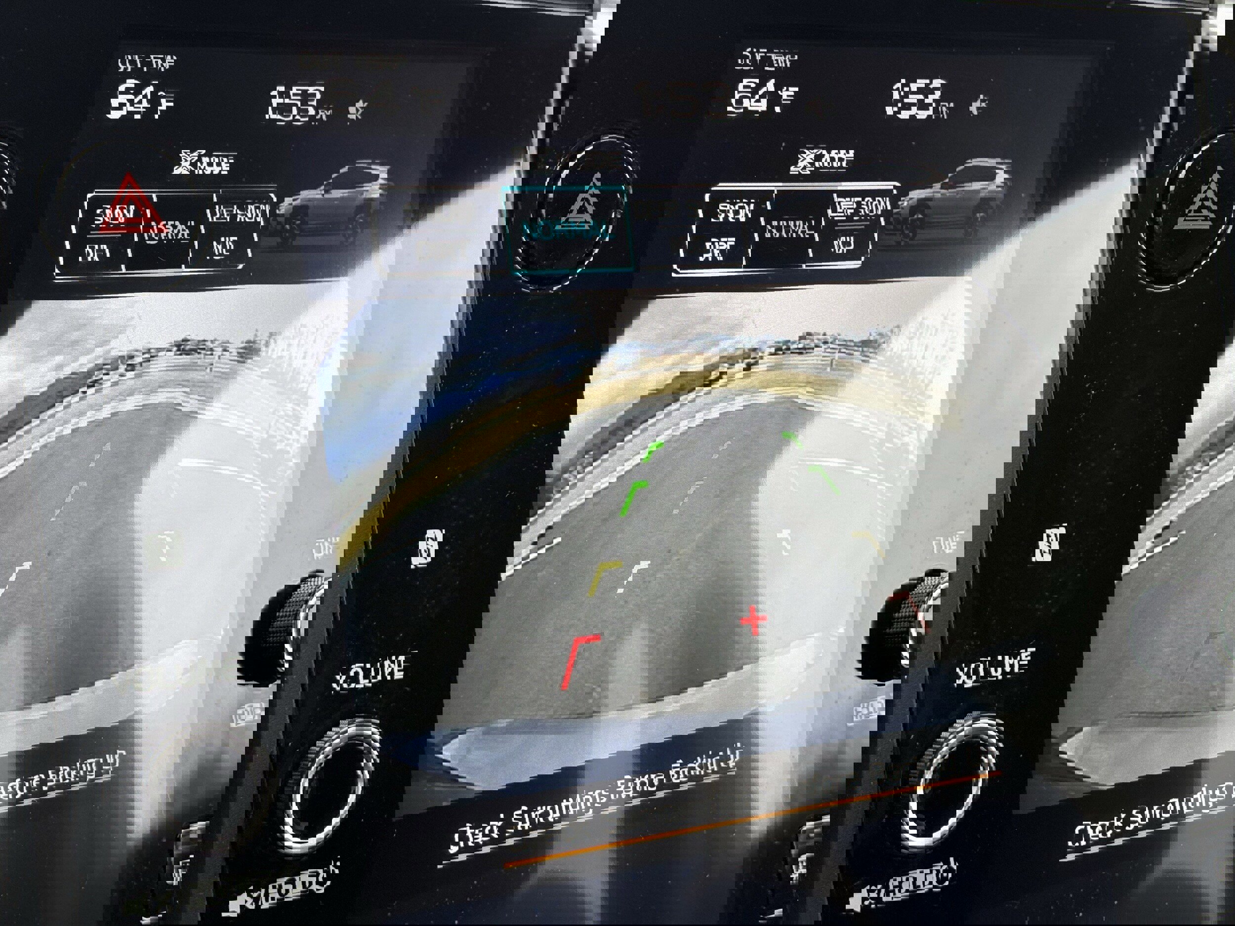 Certified 2024 Subaru Crosstrek 2.5i Sport image 24