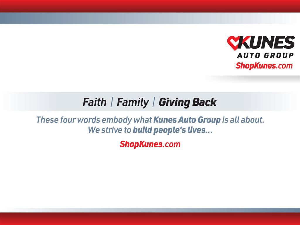 Used 2023 INFINITI QX55 Luxe w/ Cargo Package image 22