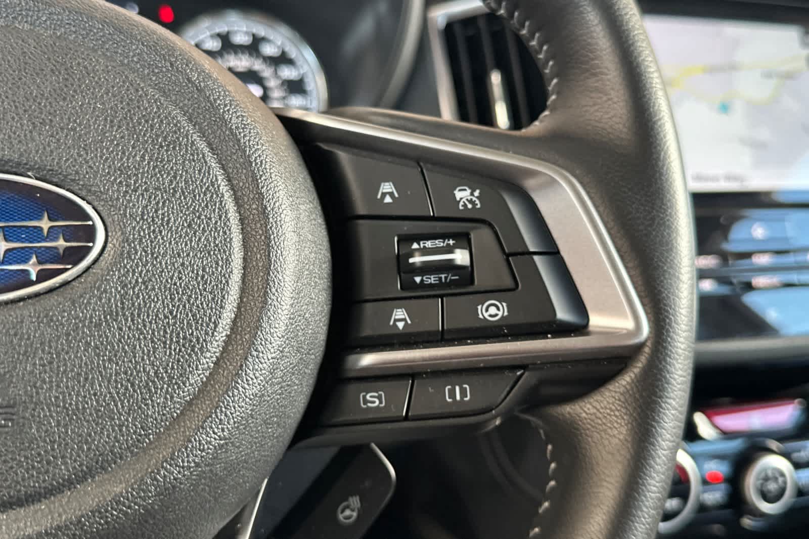 Used 2020 Subaru Forester Touring AWD/4WD image 29