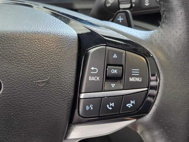 Used 2024 Ford Explorer ST w/ Equipment Group 401A image 23