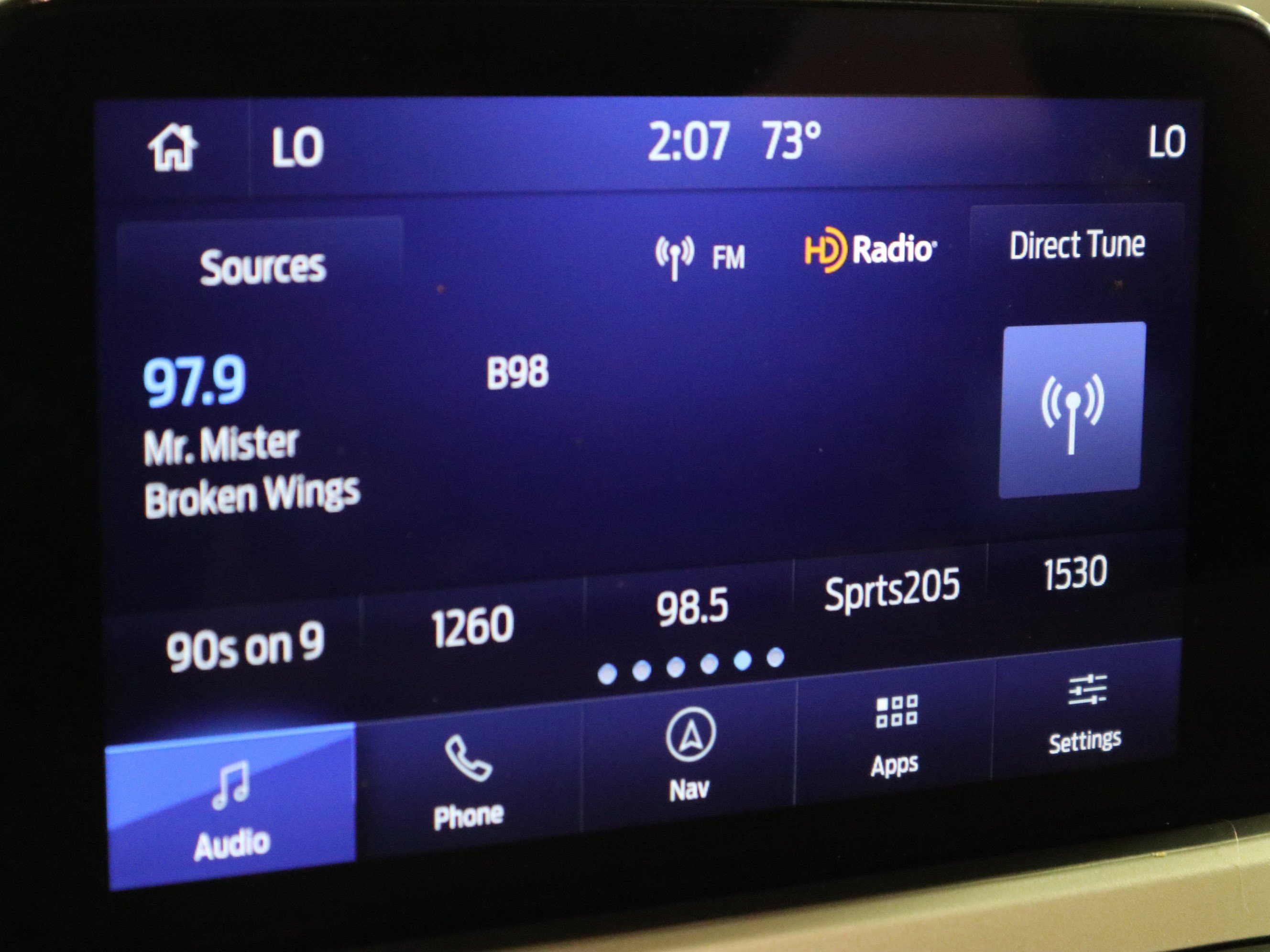 Used 2022 Ford Escape SEL w/ Technology Package AWD/4WD image 24