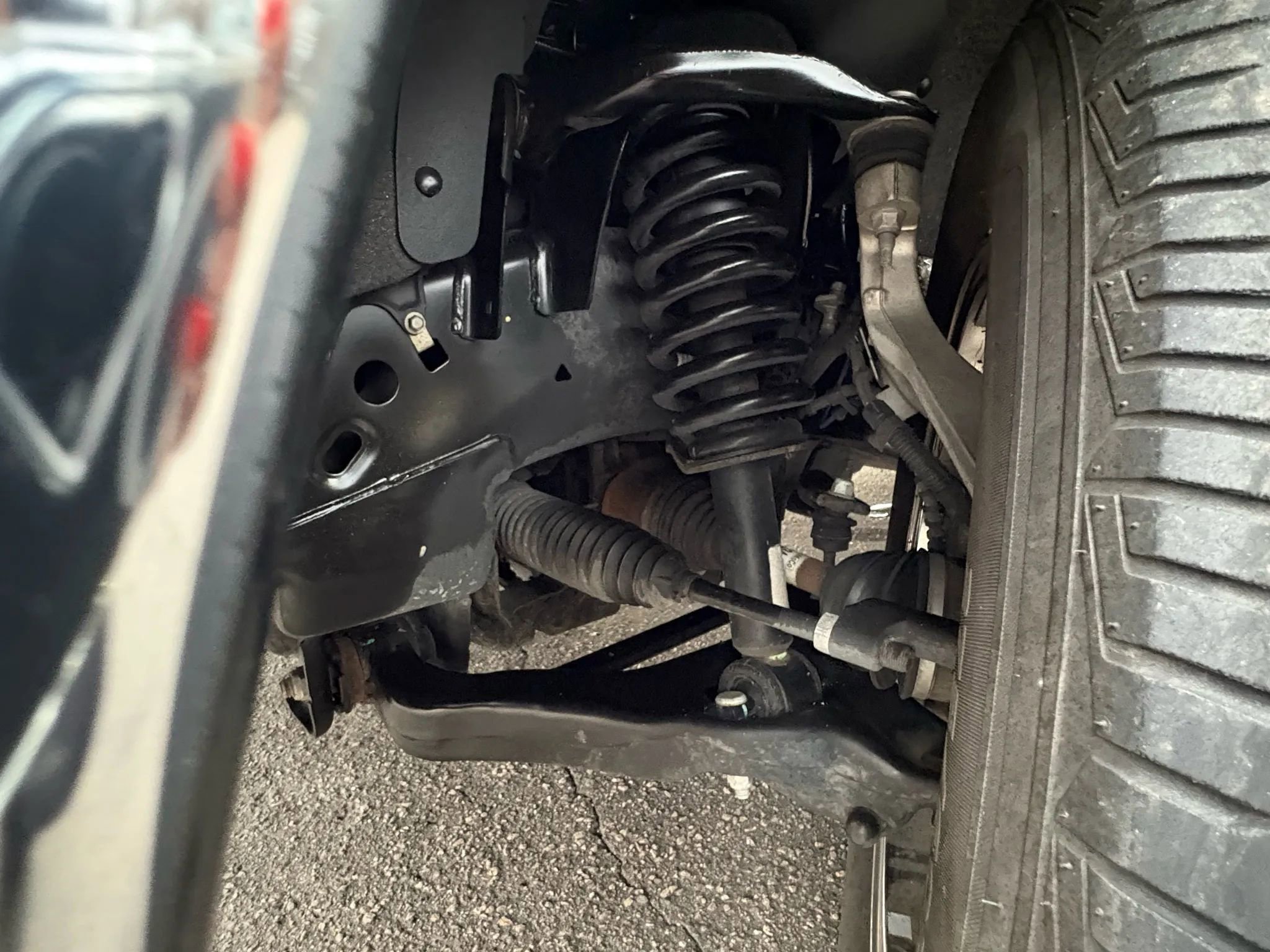 Used 2018 Ford F150 Lariat w/ Equipment Group 502A Luxury image 60