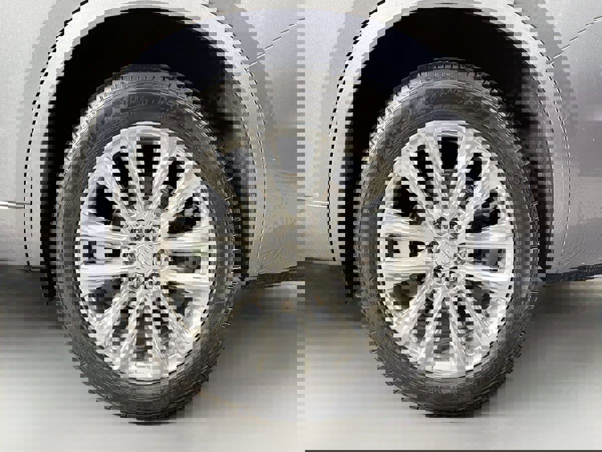 Used 2020 Cadillac XT6 Premium Luxury image 40