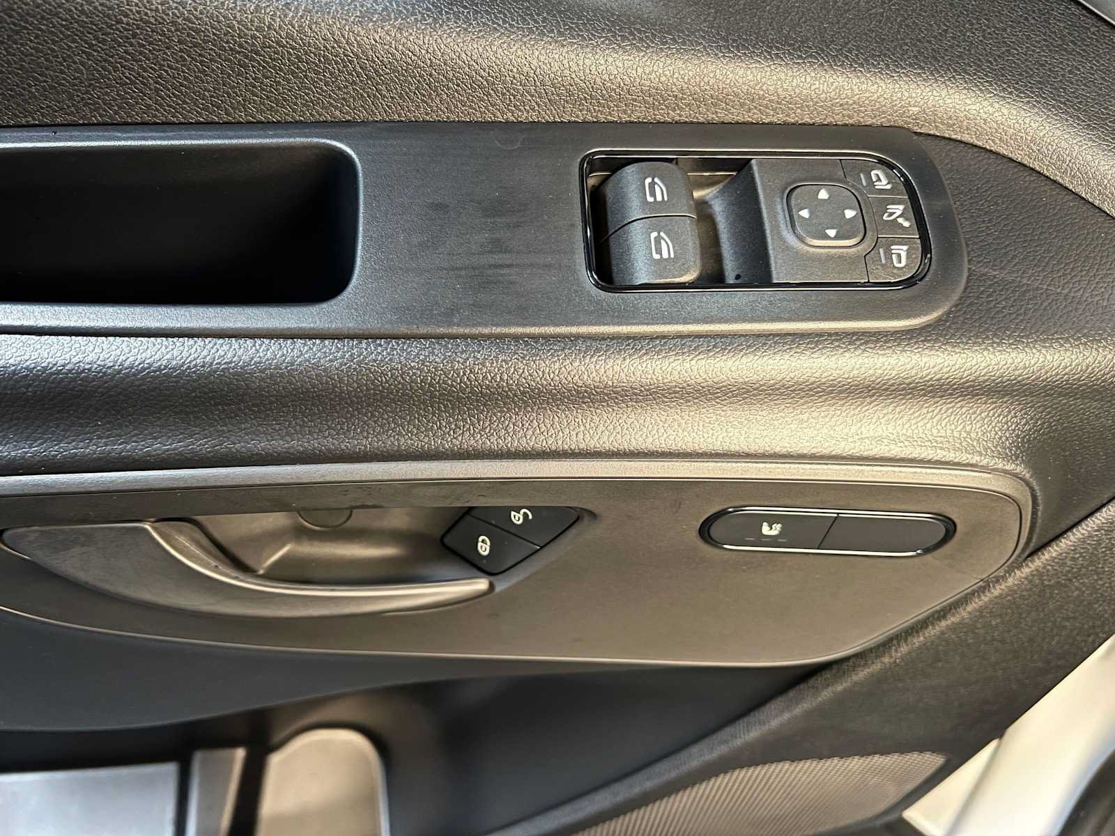 Used 2026 Mercedes-Benz Sprinter 2500 image 60