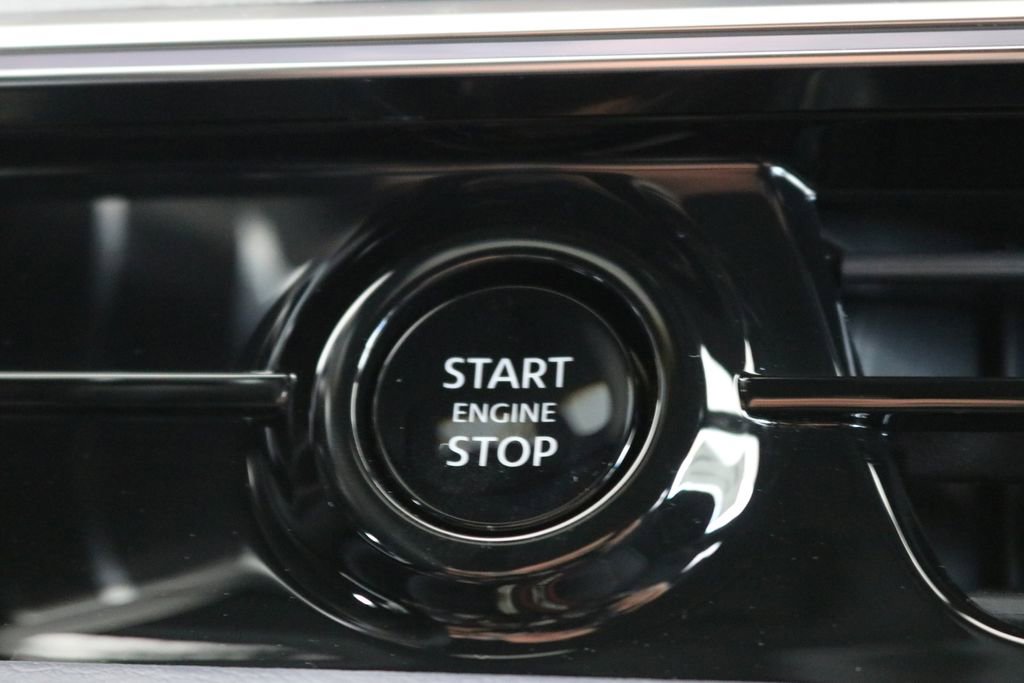 New 2026 INFINITI QX80 4WD image 61