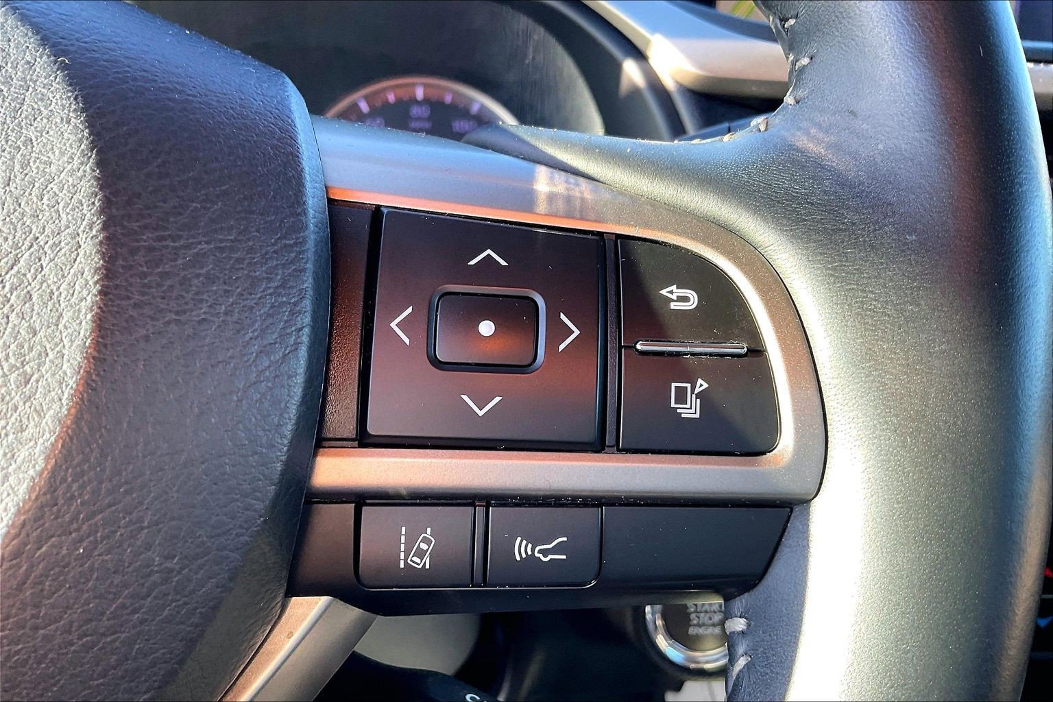 Used 2019 Lexus RX 350 FWD image 22