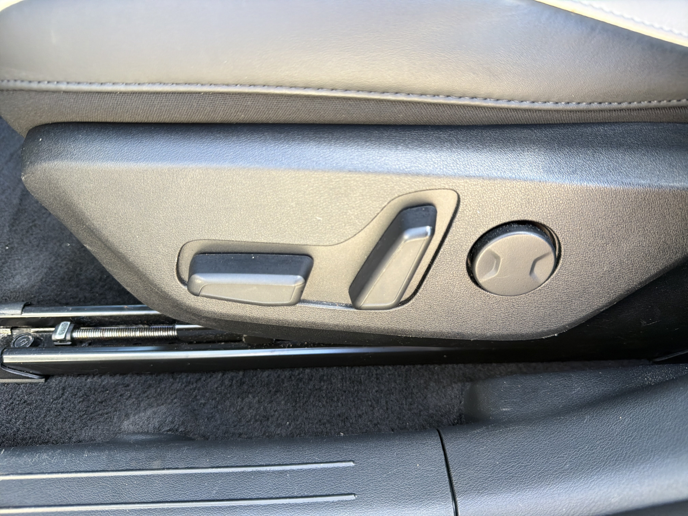 Certified 2024 Kia EV6 GT-Line RWD image 31