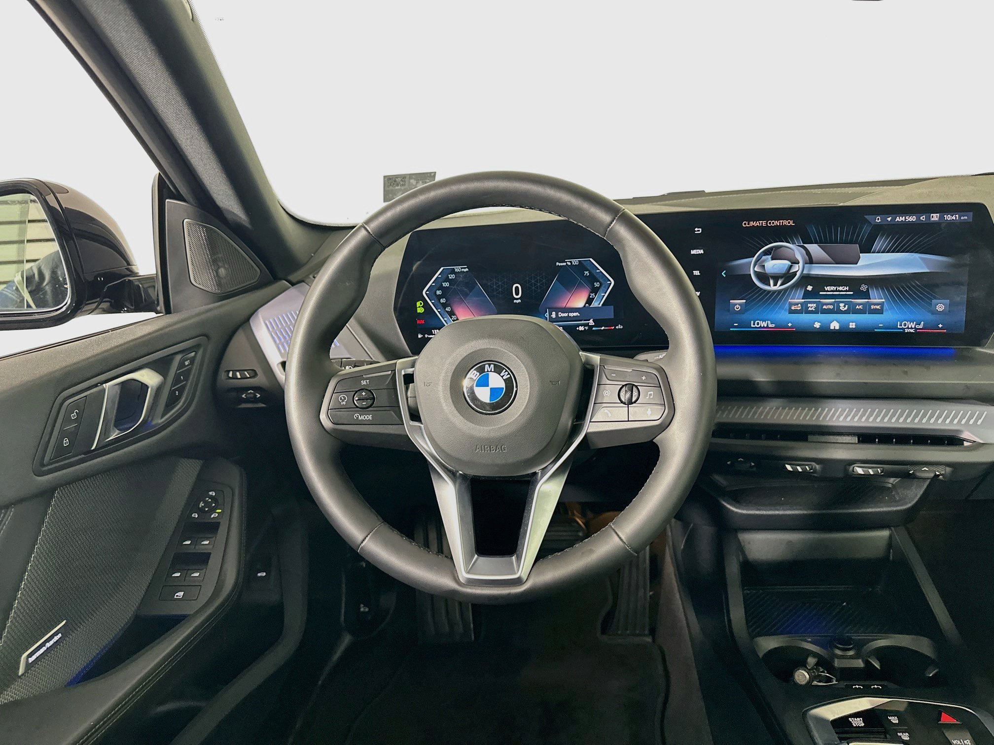 Used 2025 BMW 228i xDrive AWD/4WD image 17