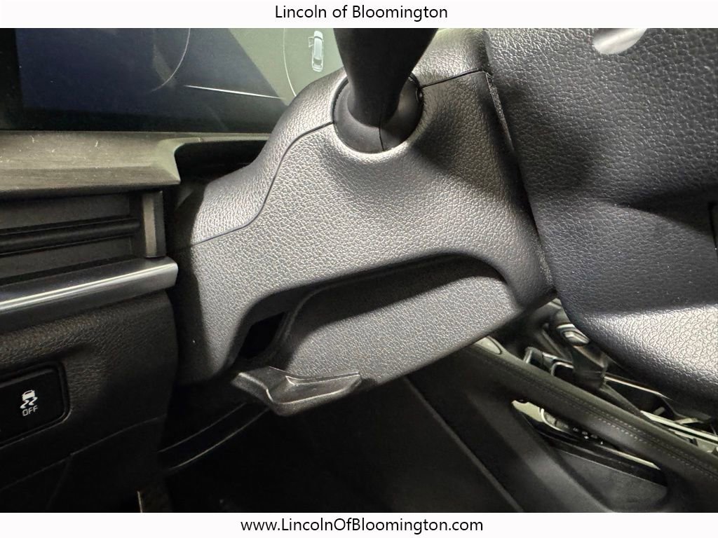 Used 2023 Kia Telluride SX X-Pro image 36