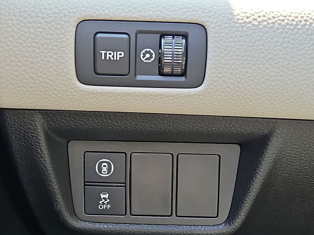 Used 2021 Honda Accord Hybrid image 23
