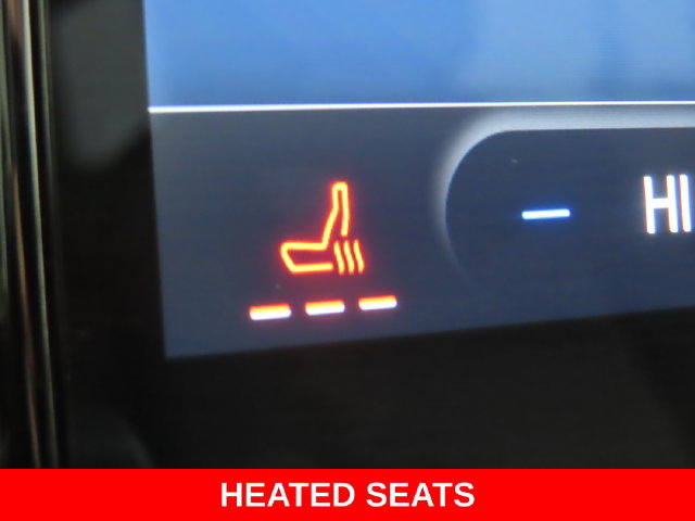 Used 2024 Ford Transit 350 XLT w/ Upfitter Package AWD/4WD image 6