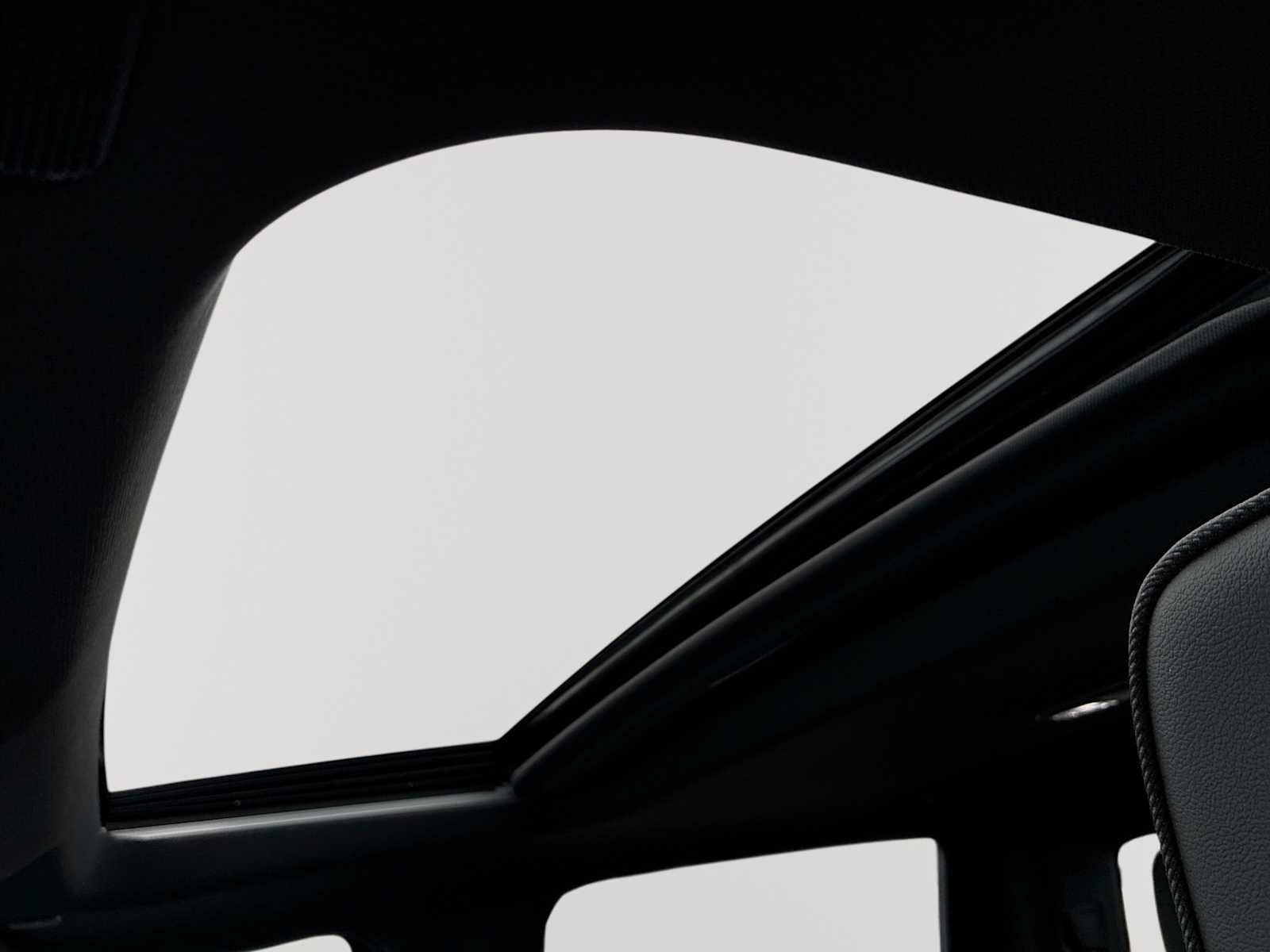 Certified 2024 Chevrolet Silverado 1500 High Country w/ Technology Package image 19