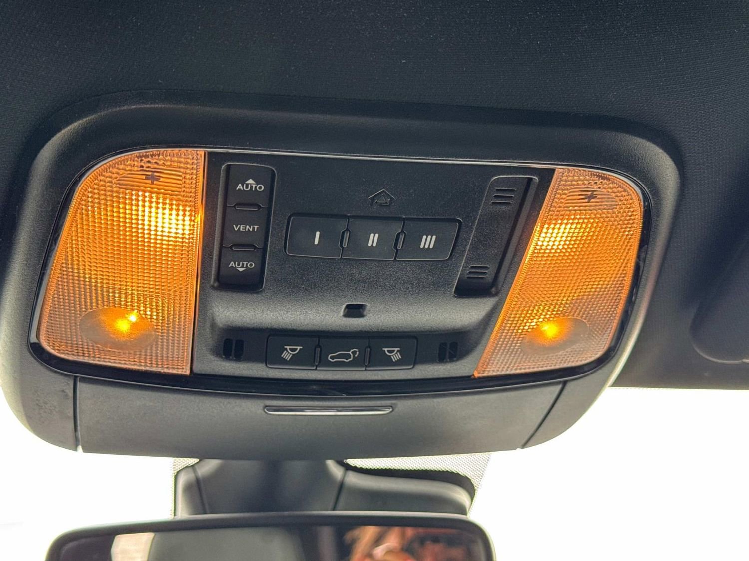 Used 2024 Dodge Durango GT image 22