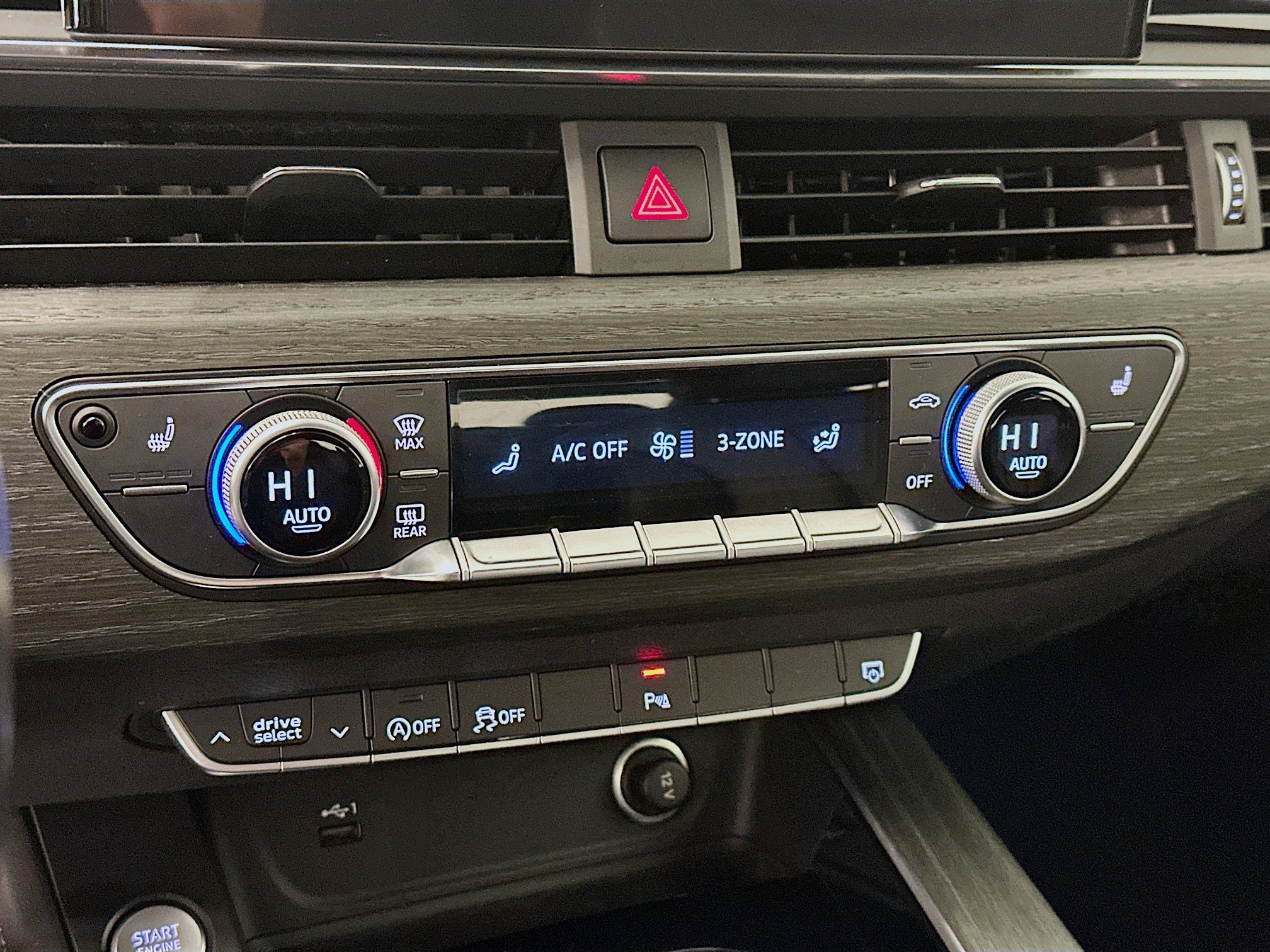 Used 2023 Audi A4 2.0T Premium Plus image 24