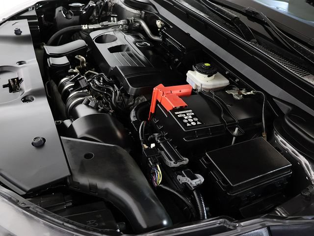 Used 2023 Acura RDX AWD image 37