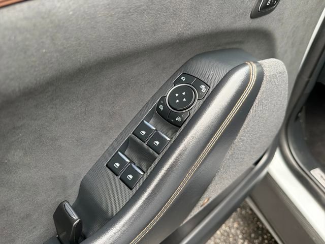 Used 2023 Ford Mustang Mach-E GT image 13