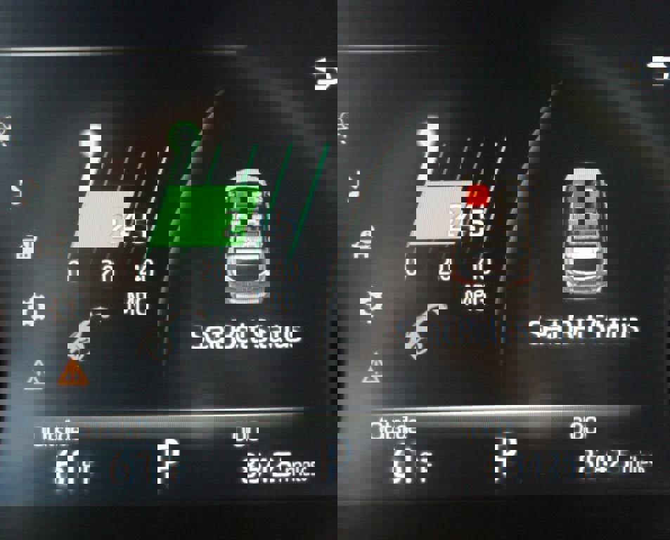 Used 2022 Toyota Highlander Platinum image 4